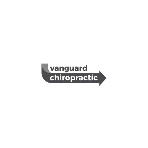 vanguardchiropractic